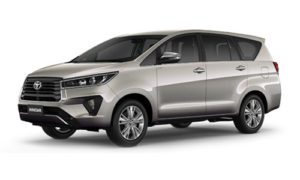 Innova 2.0V
